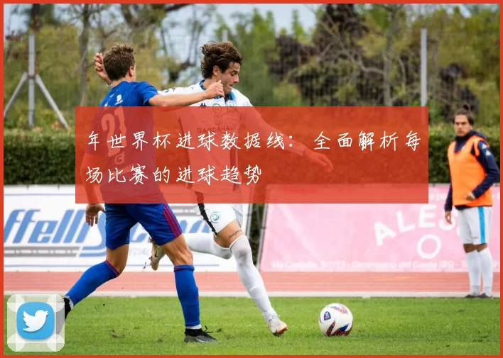 年世界杯进球数据线：全面解析每场比赛的进球趋势